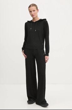 Кофта Guess MONICA