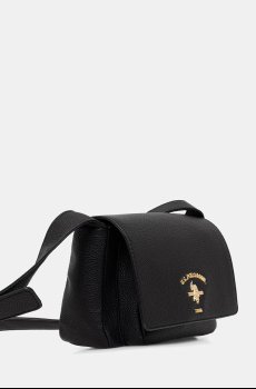 Сумочка U.S. Polo Assn. Stanford