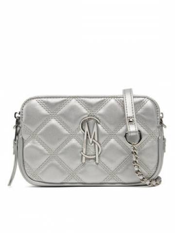 Steve Madden Сумка Bmarvis SM13001088 Срібний Steve Madden Сумка Bmarvis SM13001088 Срібний