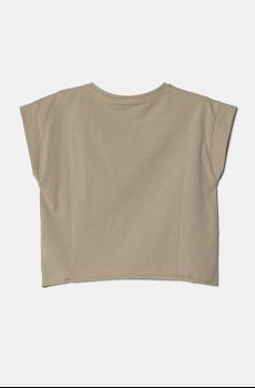 Детская футболка Guess