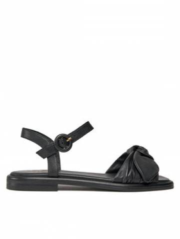 Ted Baker Босоніжки 263177 Чорний Ted Baker Босоніжки 263177 Чорний