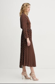 Платье Marella ANGELO