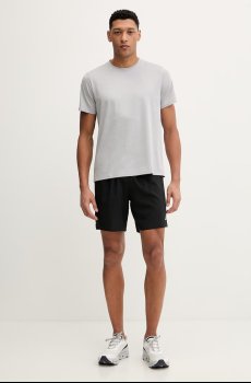 Тренировочные шорты adidas Performance adi365