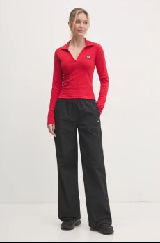 Лонгслив Fila Lee