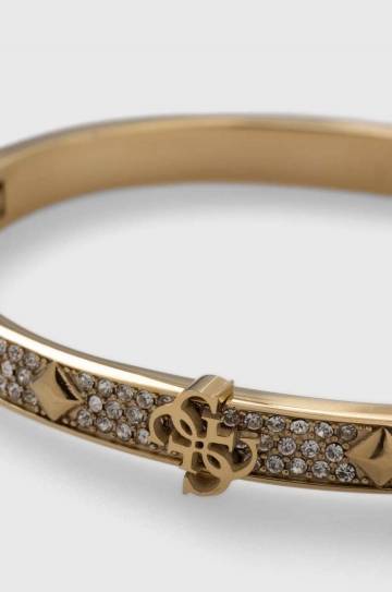 Браслет Guess женский Браслет Guess женский