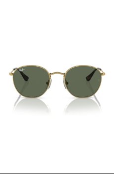 Детские солнцезащитные очки Ray-Ban JUNIOR ROB