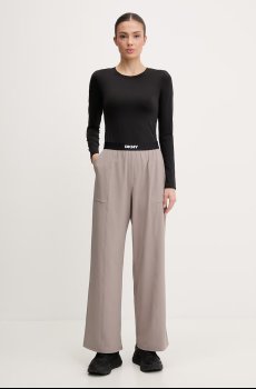 Брюки Dkny