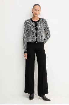 Джемпер Morgan