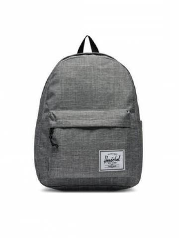 Herschel Рюкзак Classic™ Backpack 11544-00919 Сірий Herschel Рюкзак Classic™ Backpack 11544-00919 Сірий