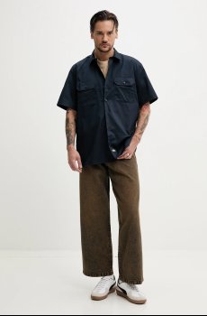 Рубашка Dickies