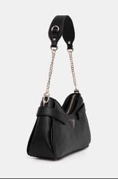 Сумочка Guess SERENOVA