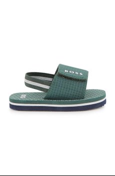 Детские сандалии BOSS
