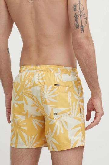 Купальные шорты Quiksilver Купальные шорты Quiksilver