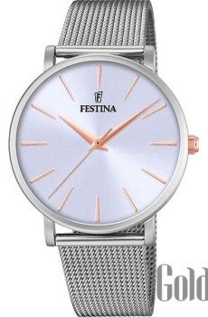 Женские часы Festina
