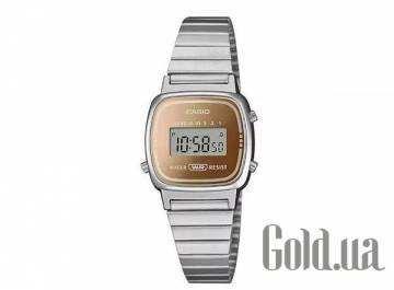 Японские часы Casio Японские часы Casio
