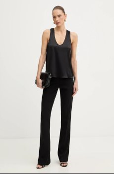 Блузка Patrizia Pepe