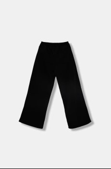 Детские спортивные штаны Pinko