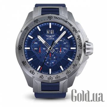 Швейцарские часы Aviator Швейцарские часы Aviator