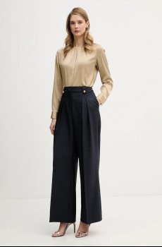 Брюки Barbour Avery