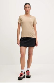 Спортивная футболка Salewa Eagle Nature