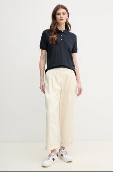 Поло Barbour Bowford