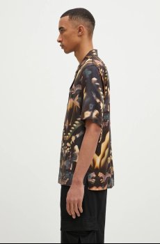 Рубашка Paul Smith