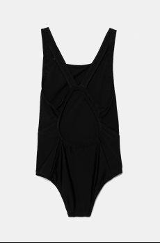 Детский слитный купальник adidas Performance