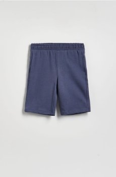 Reserved - ????????? ??????? - ?????-????? - 727HN-59X