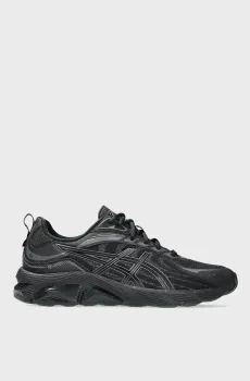 Мужские черные кроссовки GEL-QUANTUM 180 VIII Черный 10.5 Asics 1203A594-002