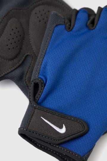 Перчатки Nike Перчатки Nike