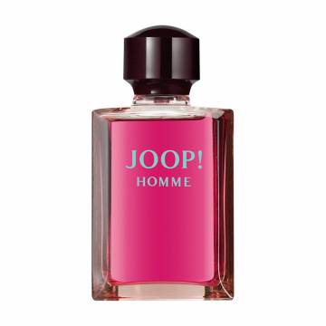 Joop! Joop! Homme Туалетная вода мужская, 125 мл (ТЕСТЕР) Joop! Joop! Homme Туалетная вода мужская, 125 мл (ТЕСТЕР)