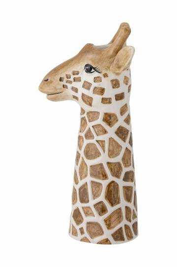 Декоративная ваза Bloomingville Alazar