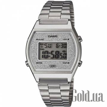 Японские часы Casio Японские часы Casio