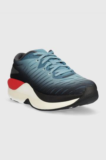 Обувь для бега Fila Shocket Run Em Обувь для бега Fila Shocket Run Em