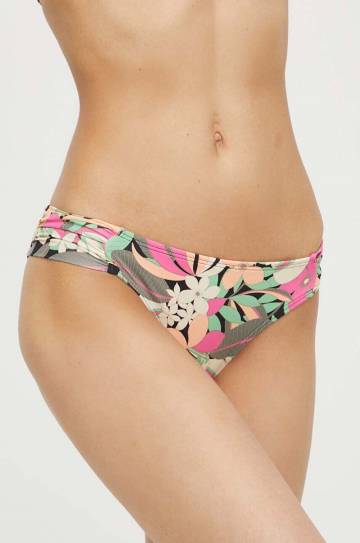 Купальные трусы Roxy Beach Classics ERJX404783 Купальные трусы Roxy Beach Classics ERJX404783
