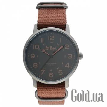 Дизайнерские часы Lee Cooper Дизайнерские часы Lee Cooper