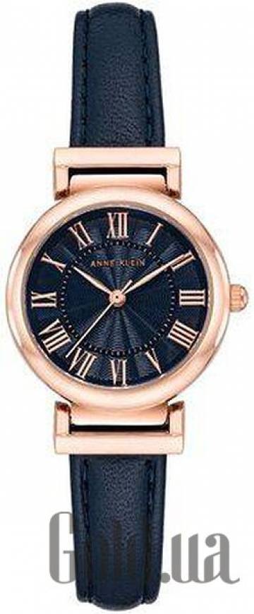 Женские часы Anne Klein Женские часы Anne Klein
