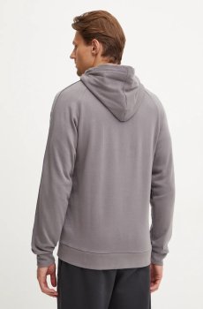 Хлопковая кофта HUGO