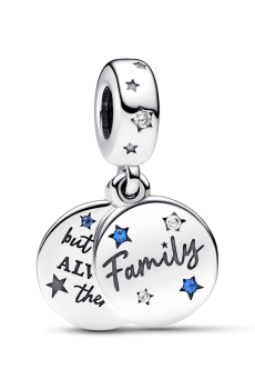 Намистина "Сімейна любов"