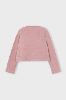 Детский кардиган Mayoral