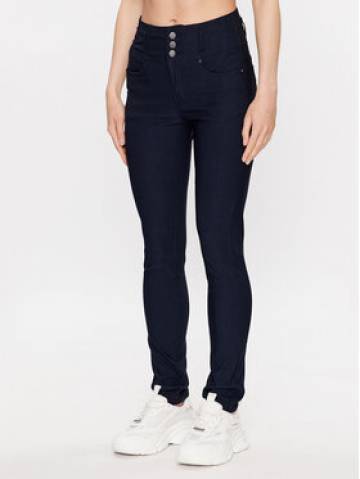 Fransa Штани з тканини 601749 Сірий Regular Fit Fransa Штани з тканини 601749 Сірий Regular Fit
