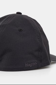 Кепка Haglöfs Equator