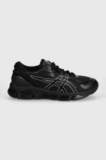 Кроссовки Asics GEL-QUANTUM 360 VIII цвет чёрный 1203A305.001 Кроссовки Asics GEL-QUANTUM 360 VIII цвет чёрный 1203A305.001