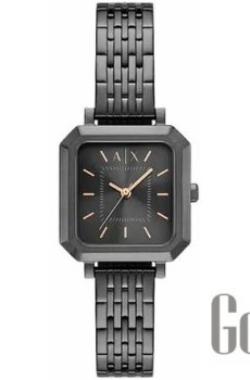 Дизайнерские часы Armani Exchange
