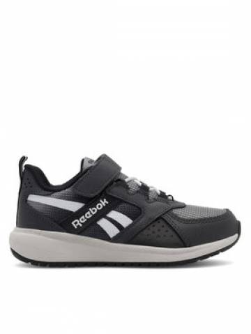 Reebok Взуття для бігу ROAD SUPREME G57448 Сірий Reebok Взуття для бігу ROAD SUPREME G57448 Сірий