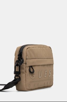 Сумка Guess SONDRIO