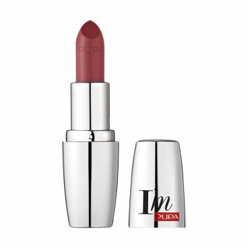 Помада для губ Pupa Im Lipstick 107 Litchi, 3.5 г Помада для губ Pupa Im Lipstick 107 Litchi, 3.5 г