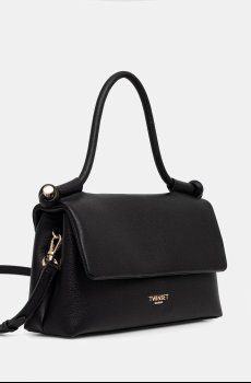 Сумочка Twinset