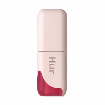 Тинт для губ House Of Hur Glowy Ampoule Tint 01 Deep Rose, 4.5 г Тинт для губ House Of Hur Glowy Ampoule Tint 01 Deep Rose, 4.5 г