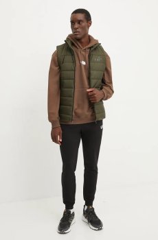 Безрукавка Puma